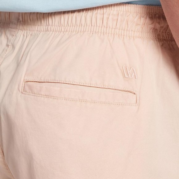 NWT VRST Men's 7” Easy Shorts - Picture 4 of 4